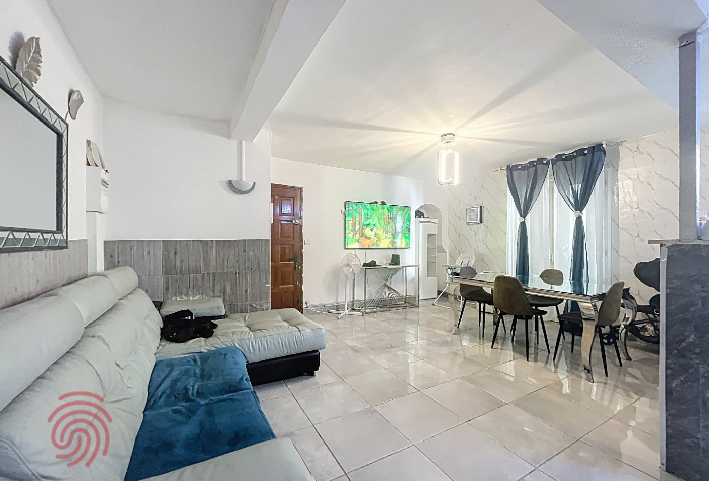 vente Appartement Beziers - Photo 2