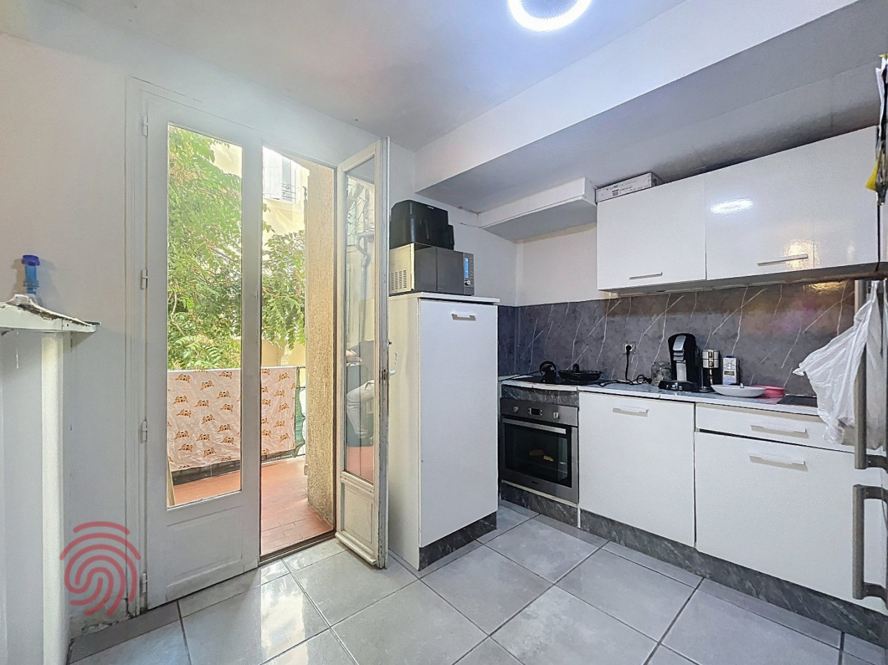 vente Appartement Beziers - Photo 3