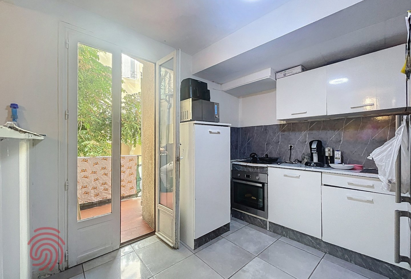 vente Appartement Beziers - Photo 3