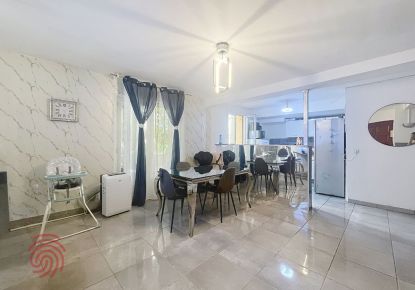 vente Appartement Beziers