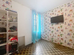 vente Appartement Beziers