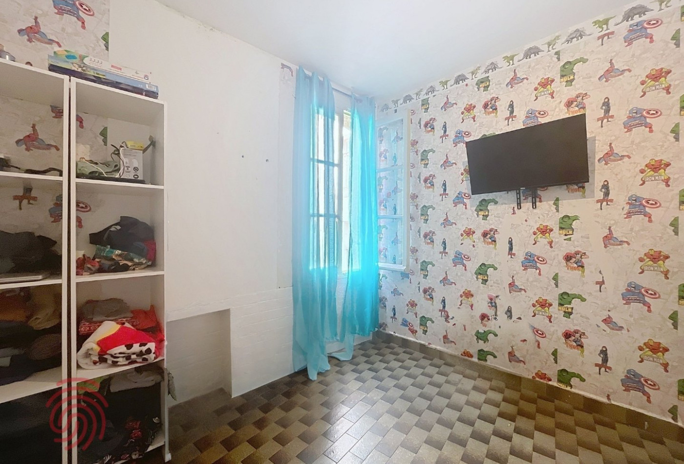 vente Appartement Beziers - Photo 6