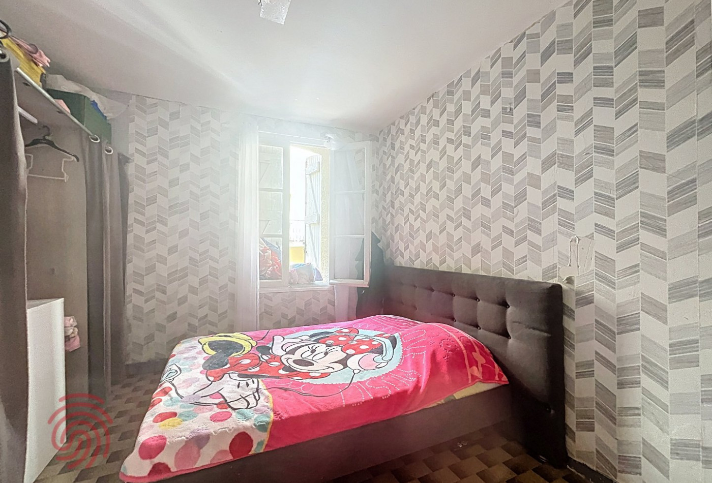 vente Appartement Beziers - Photo 5