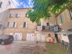 vente Appartement Beziers