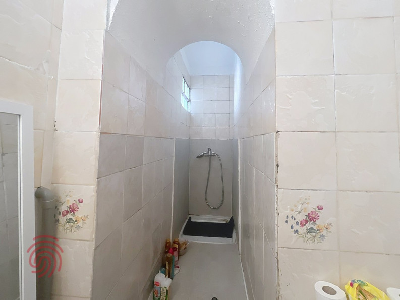 vente Appartement Beziers - Photo 6