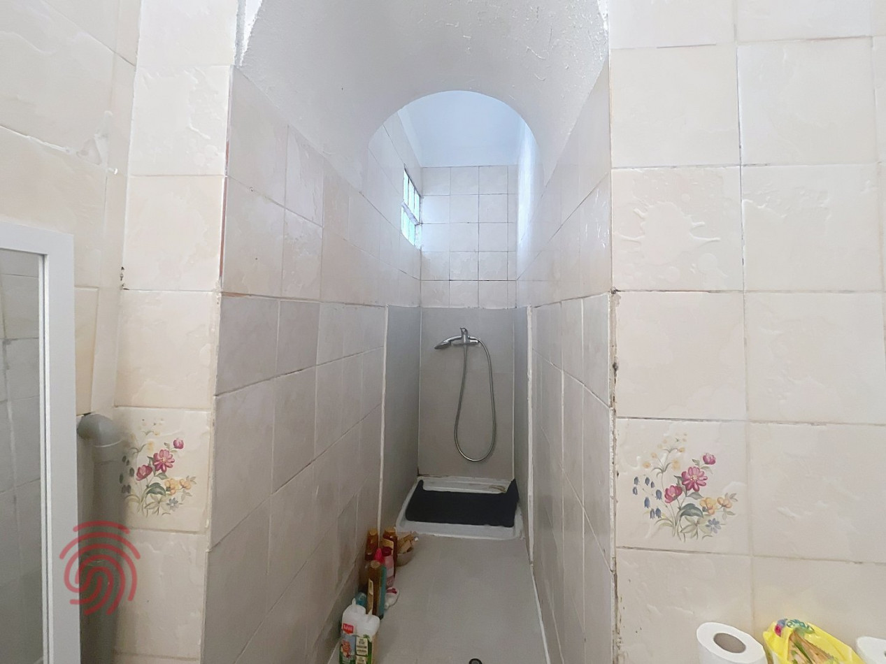 vente Appartement Beziers - Photo 6