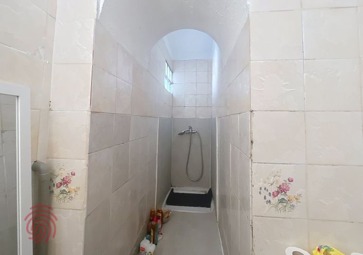 vente Appartement Beziers