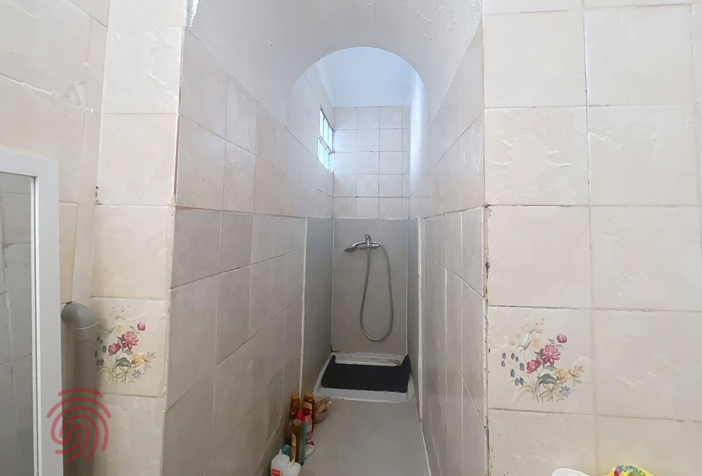 vente Appartement Beziers - Photo 6