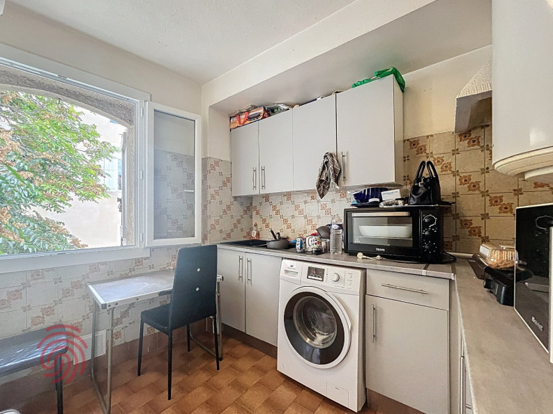 vente Appartement Beziers - Photo 3