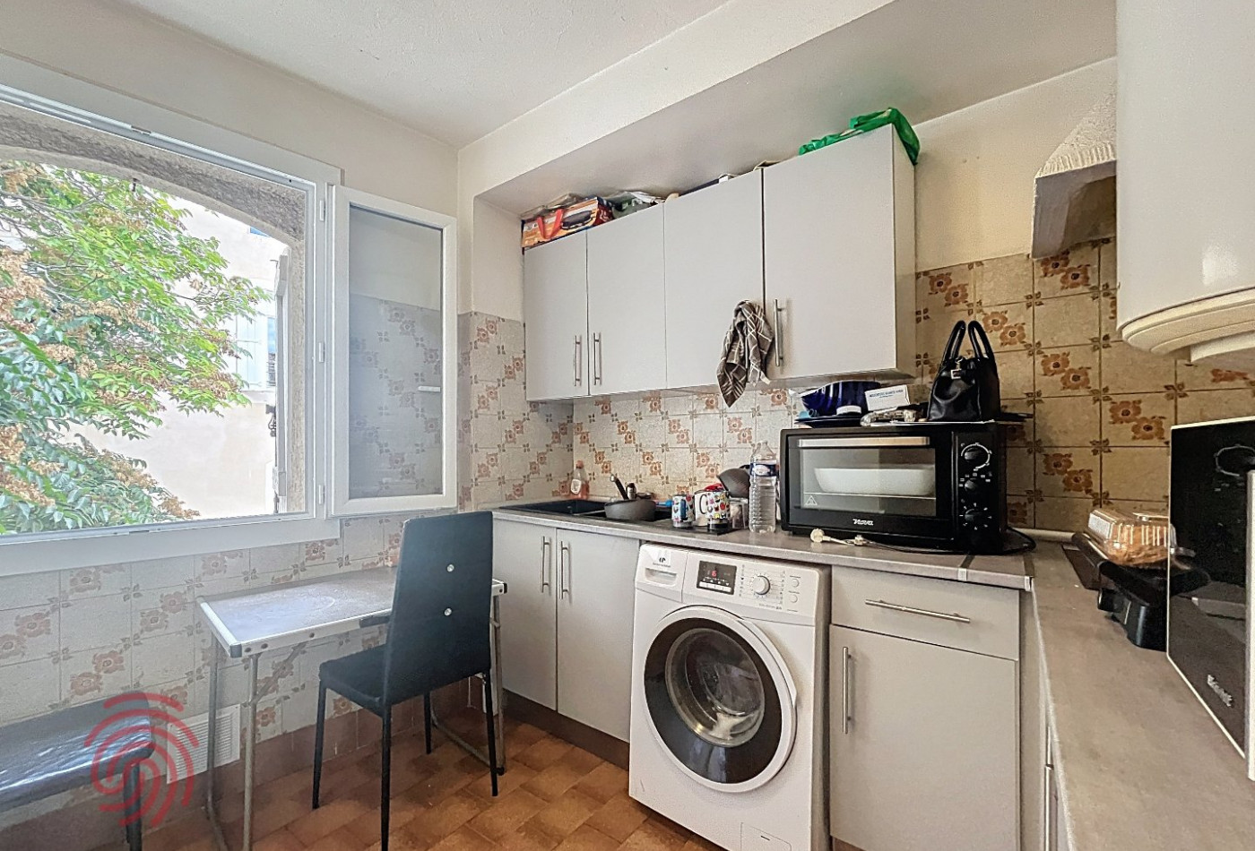 vente Appartement Beziers - Photo 3