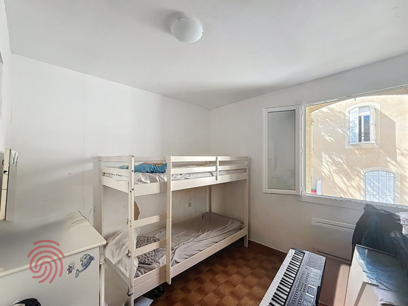 vente Appartement Beziers - Photo 5