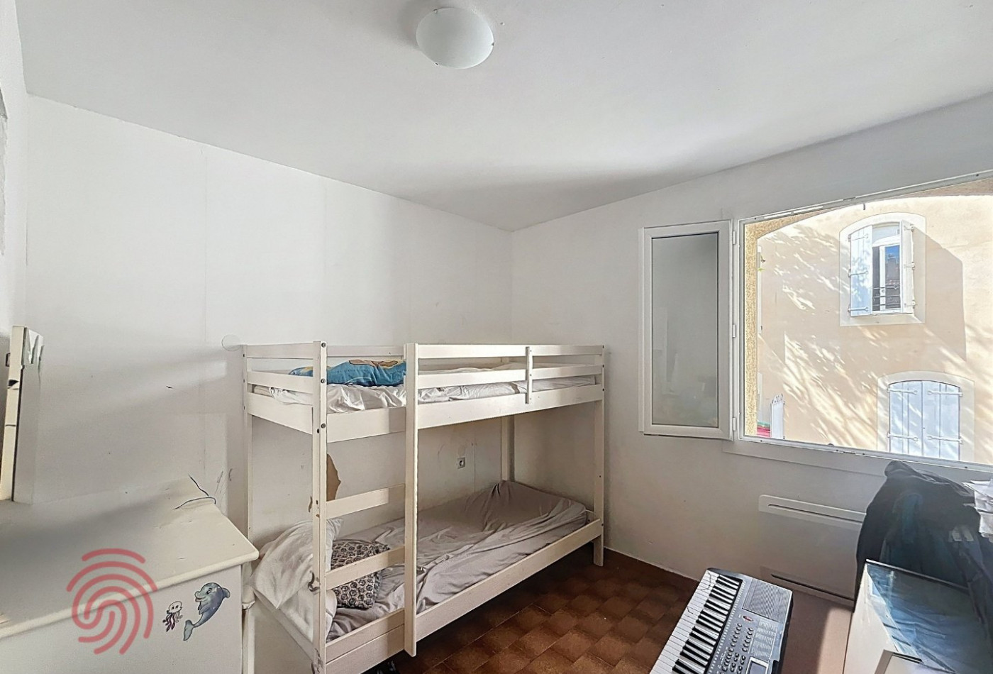 vente Appartement Beziers - Photo 5