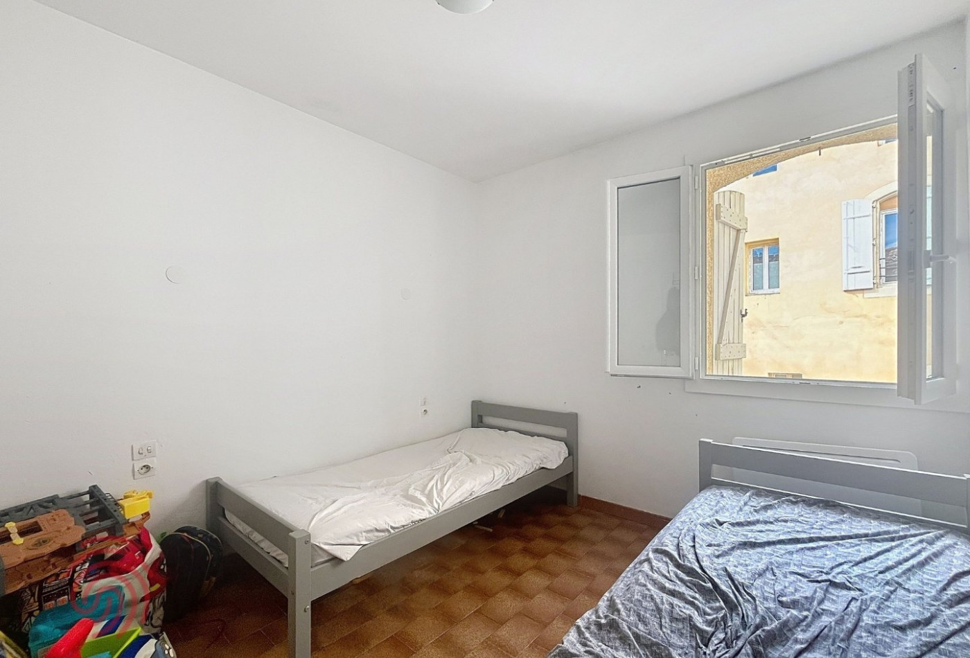vente Appartement Beziers - Photo 7