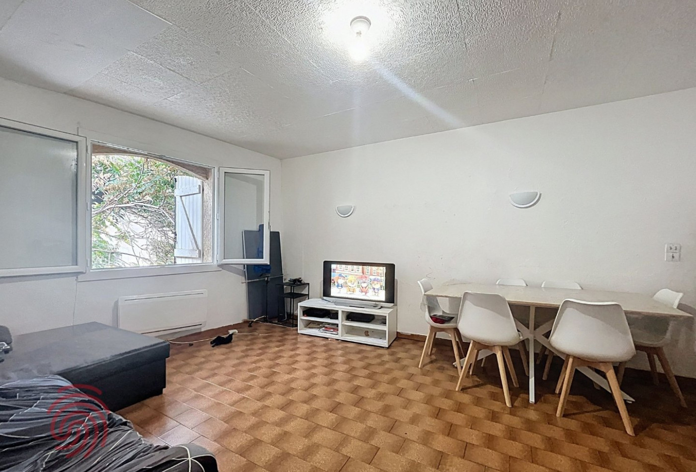 vente Appartement Beziers - Photo 2