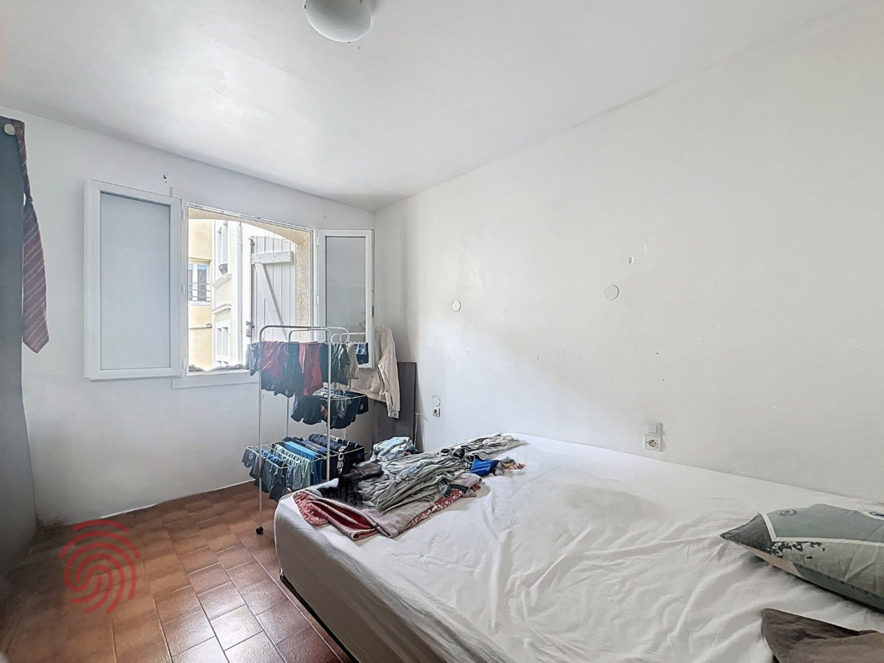 vente Appartement Beziers - Photo 4