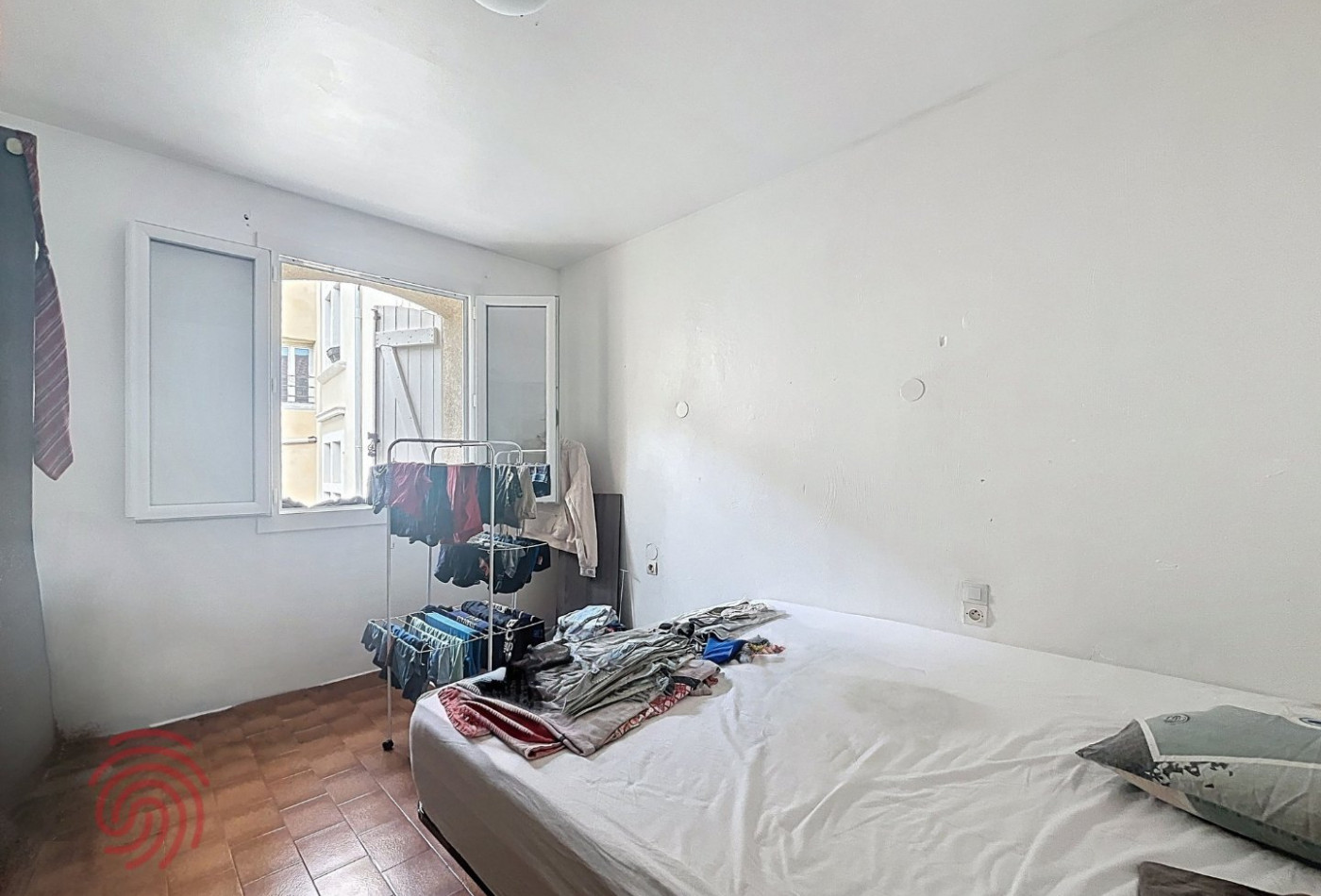 vente Appartement Beziers - Photo 4