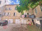 vente Appartement Beziers