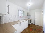 vente Appartement Beziers
