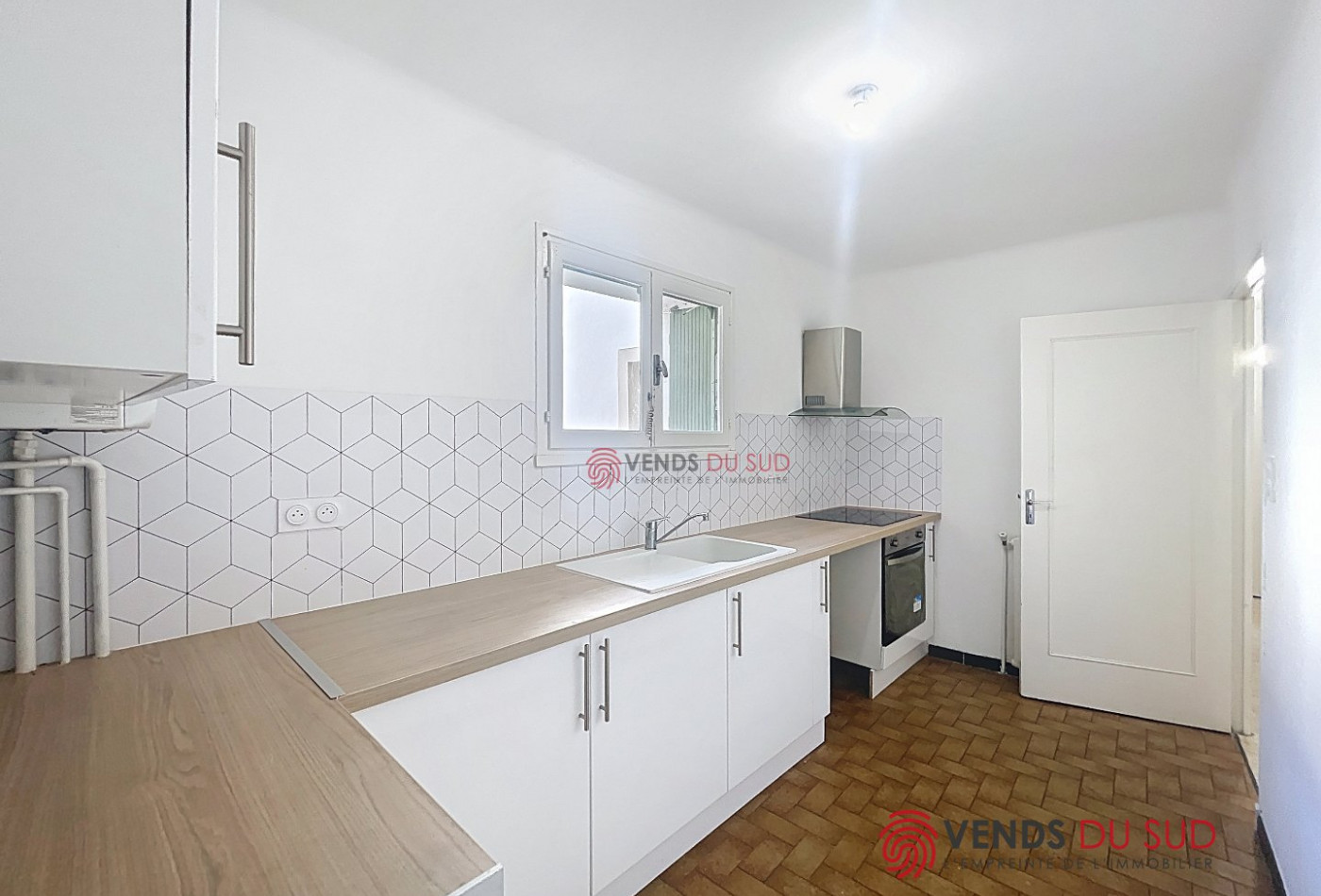 vente Appartement Beziers - Photo 3