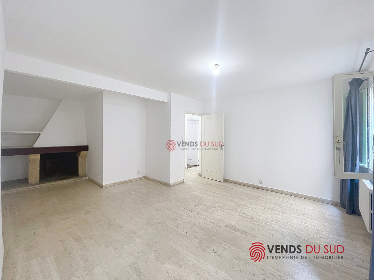 vente Appartement Beziers - Photo 2