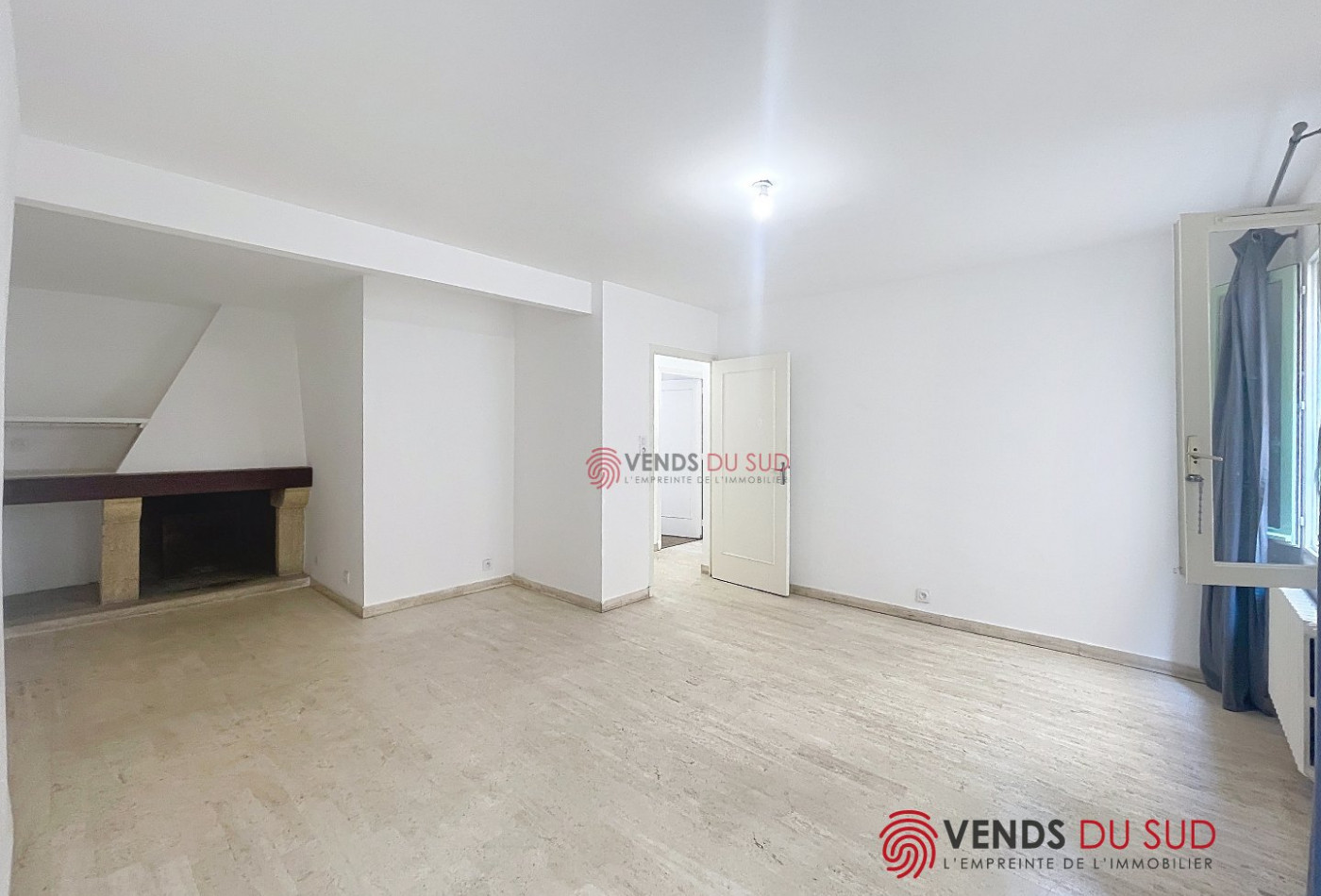 vente Appartement Beziers - Photo 2