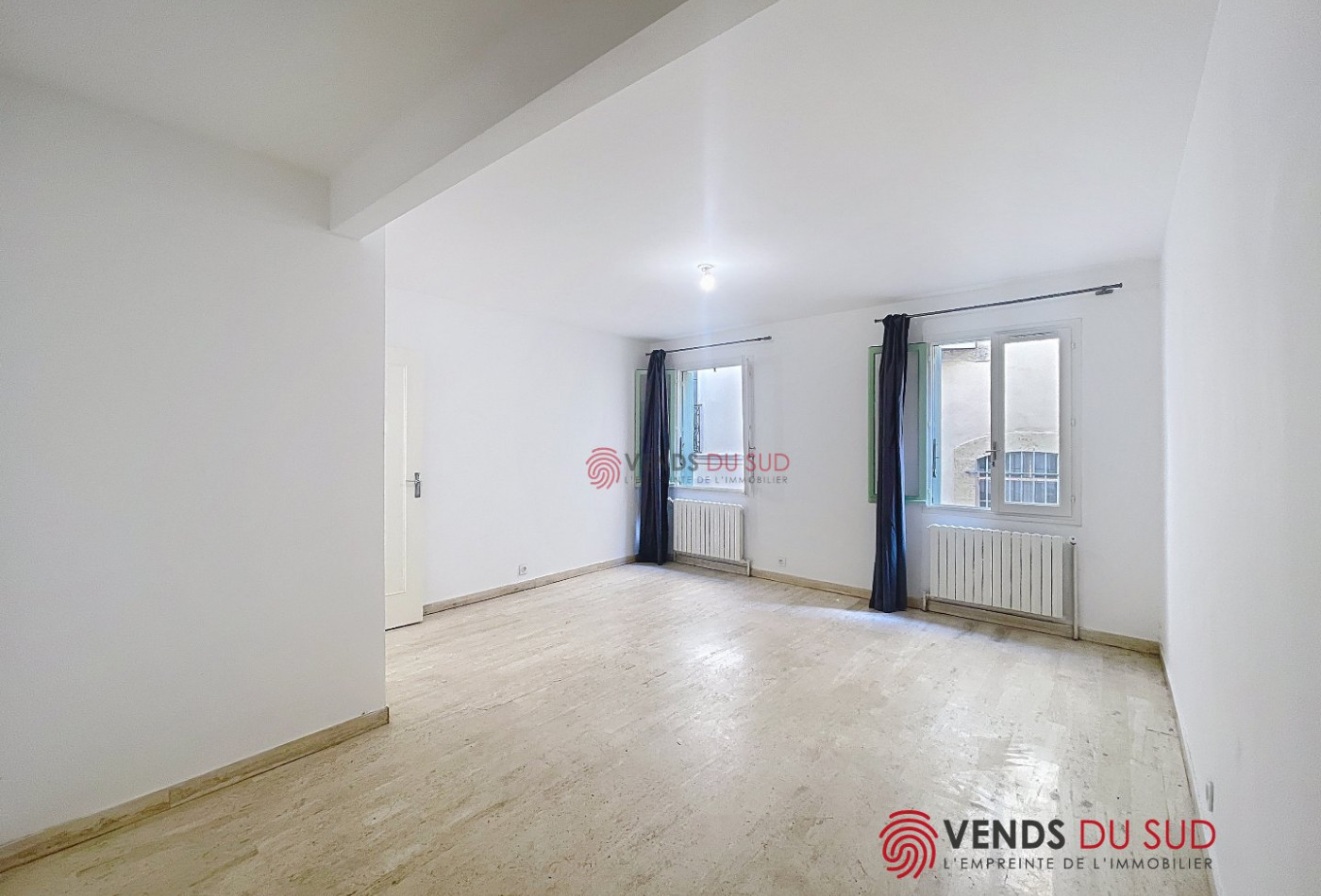 vente Appartement Beziers - Photo 4