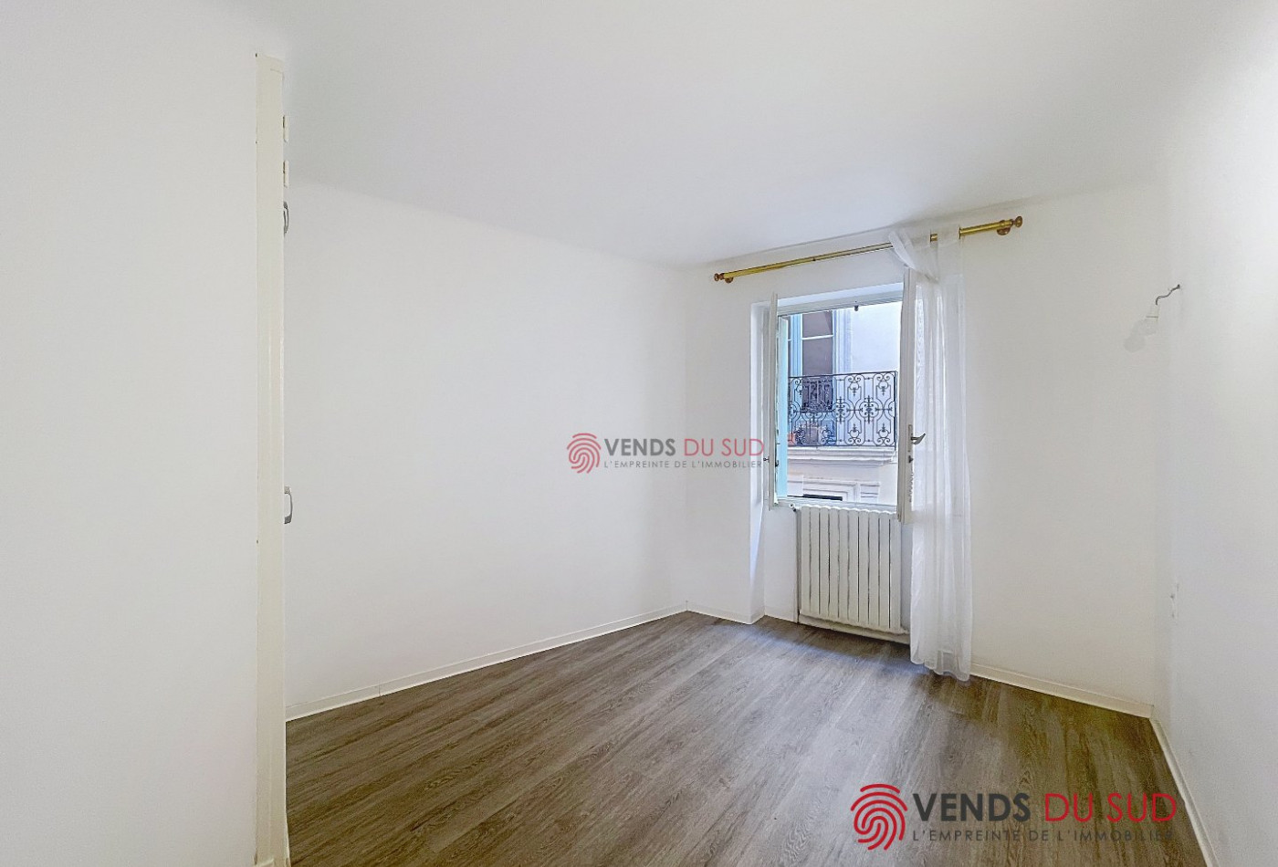 vente Appartement Beziers - Photo 7