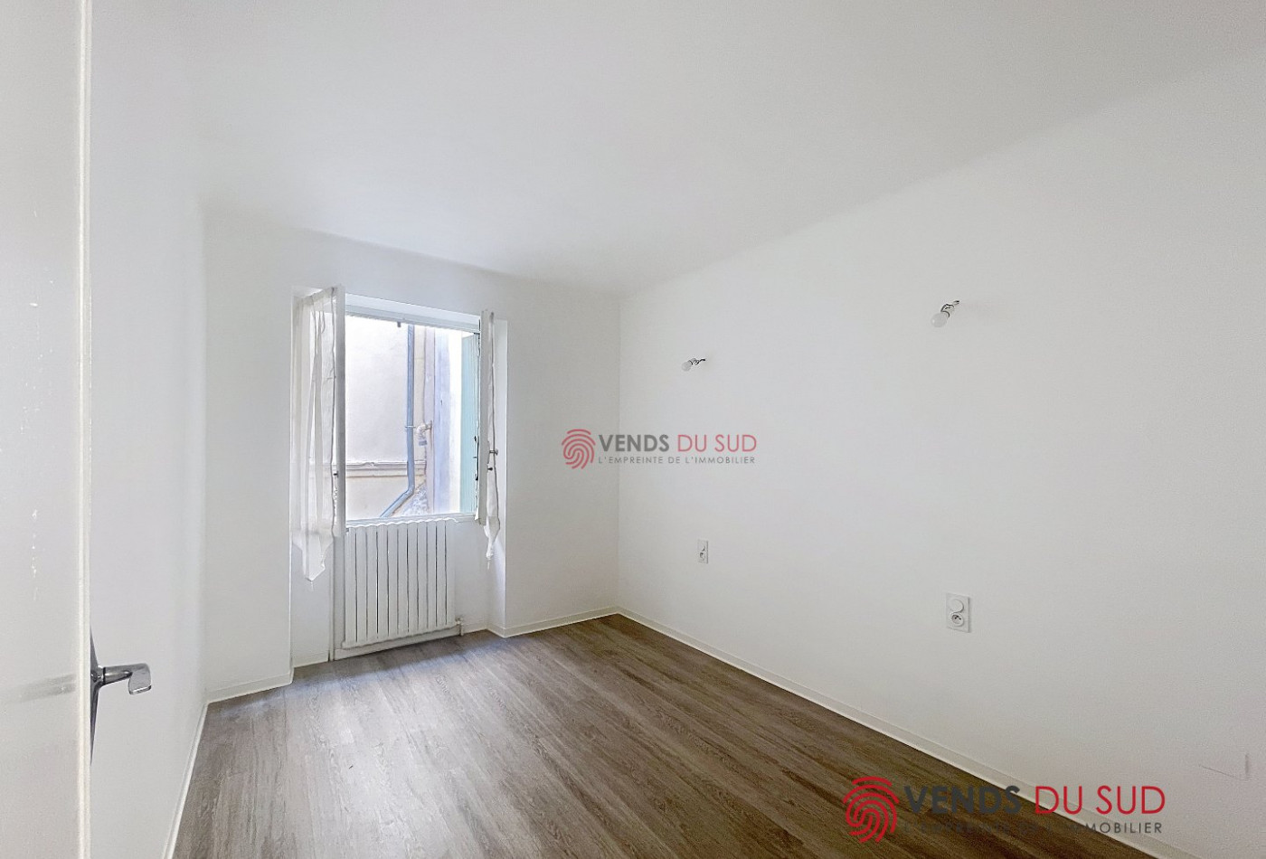 vente Appartement Beziers - Photo 6