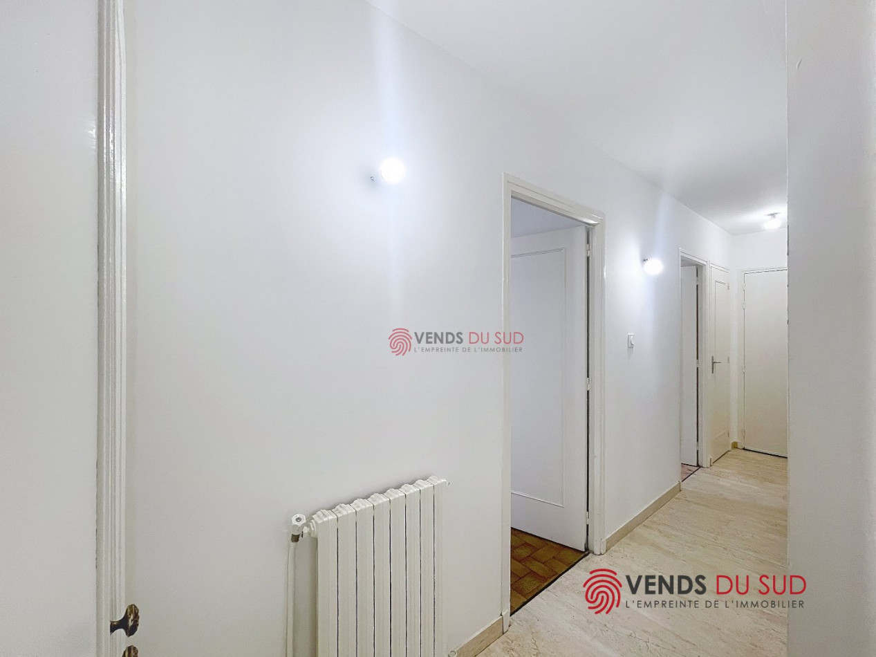 vente Appartement Beziers - Photo 5