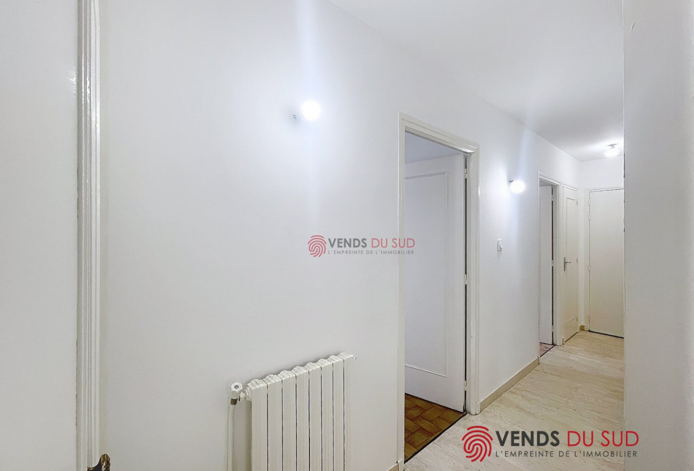 vente Appartement Beziers - Photo 5