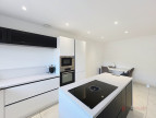 vente Maison contemporaine Thezan Les Beziers