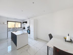 vente Maison contemporaine Thezan Les Beziers