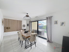 vente Maison contemporaine Thezan Les Beziers