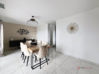 vente Maison contemporaine Thezan Les Beziers