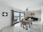 vente Maison contemporaine Thezan Les Beziers