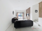 vente Maison contemporaine Thezan Les Beziers