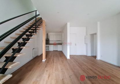 location Appartement Beziers