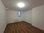 location Appartement Beziers