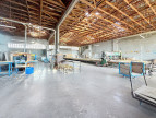 vente Ateliers et bureaux Vias