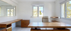 vente Ateliers et bureaux Vias