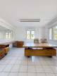 vente Ateliers et bureaux Vias