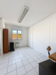 vente Ateliers et bureaux Vias