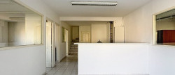 vente Ateliers et bureaux Vias