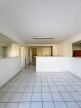 vente Ateliers et bureaux Vias