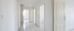 vente Ateliers et bureaux Vias