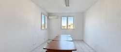 vente Ateliers et bureaux Vias