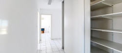 vente Ateliers et bureaux Vias