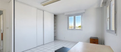 vente Ateliers et bureaux Vias