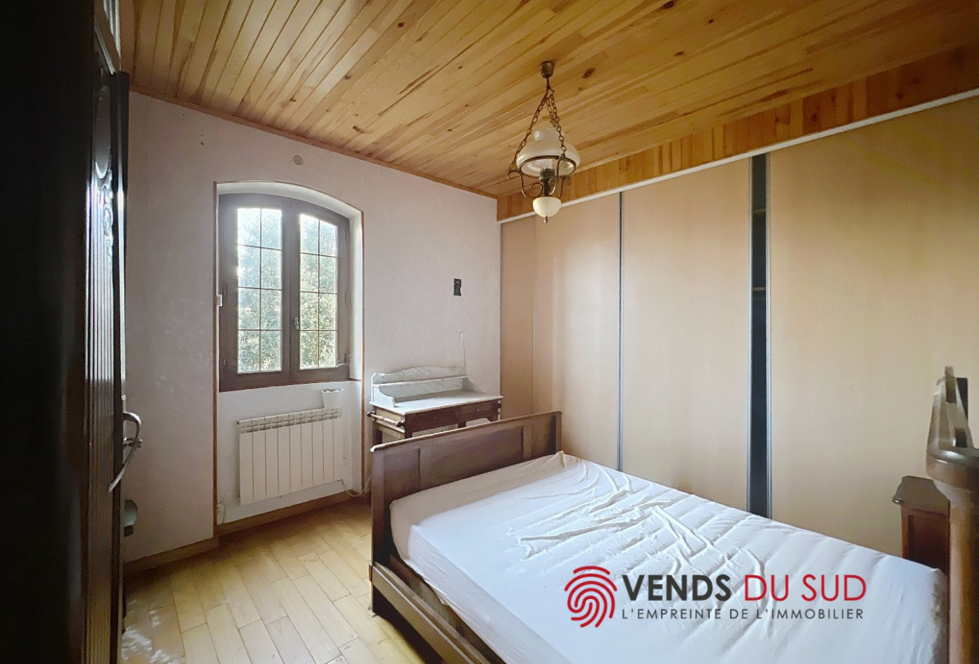 vente Maison de campagne Lieuran Les Beziers - Photo 10