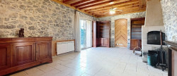 vente Maison de campagne Lieuran Les Beziers